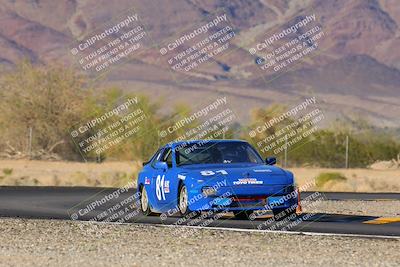 media/Nov-12-2022-Nasa (Sat) [[1029d3ebff]]/Race Group B/Race 1 (Set 2)/